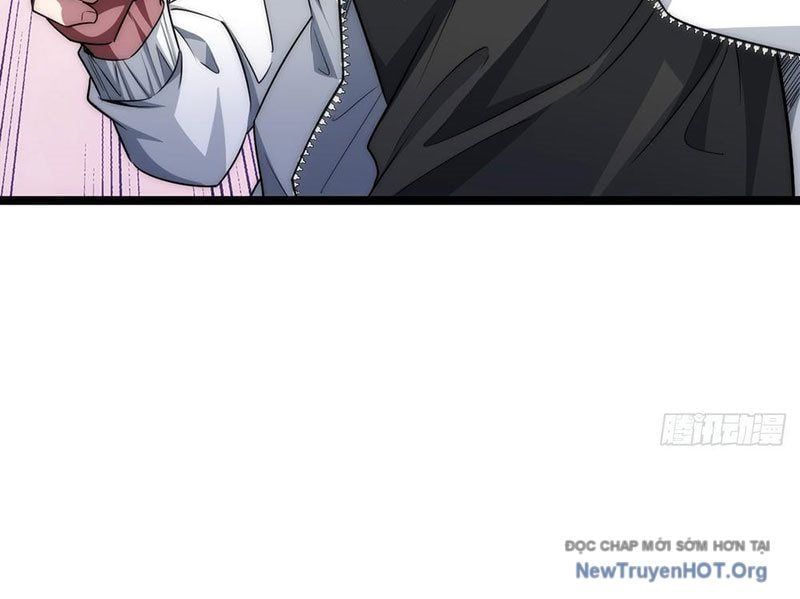 đọc truyện Tiến Hóa Vô Hạn Bắt Đầu Từ Con Số Không Chương 4 ảnh 136 tại Thiên Thai Truyện