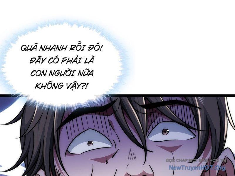 đọc truyện Tiến Hóa Vô Hạn Bắt Đầu Từ Con Số Không Chương 4 ảnh 137 tại Thiên Thai Truyện