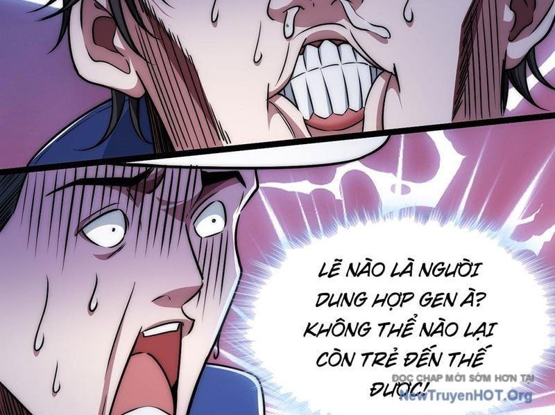 đọc truyện Tiến Hóa Vô Hạn Bắt Đầu Từ Con Số Không Chương 4 ảnh 138 tại Thiên Thai Truyện