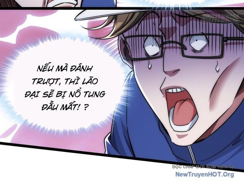 đọc truyện Tiến Hóa Vô Hạn Bắt Đầu Từ Con Số Không Chương 4 ảnh 139 tại Thiên Thai Truyện