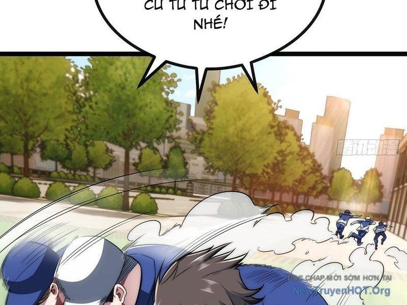 đọc truyện Tiến Hóa Vô Hạn Bắt Đầu Từ Con Số Không Chương 4 ảnh 141 tại Thiên Thai Truyện