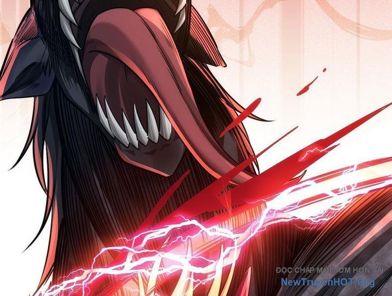 đọc truyện Tiến Hóa Vô Hạn Bắt Đầu Từ Con Số Không Chương 4 ảnh 16 tại Thiên Thai Truyện