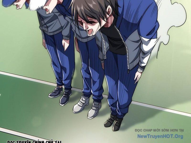 đọc truyện Tiến Hóa Vô Hạn Bắt Đầu Từ Con Số Không Chương 4 ảnh 142 tại Thiên Thai Truyện