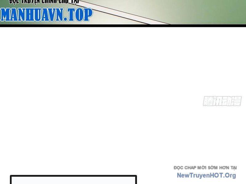 đọc truyện Tiến Hóa Vô Hạn Bắt Đầu Từ Con Số Không Chương 4 ảnh 143 tại Thiên Thai Truyện