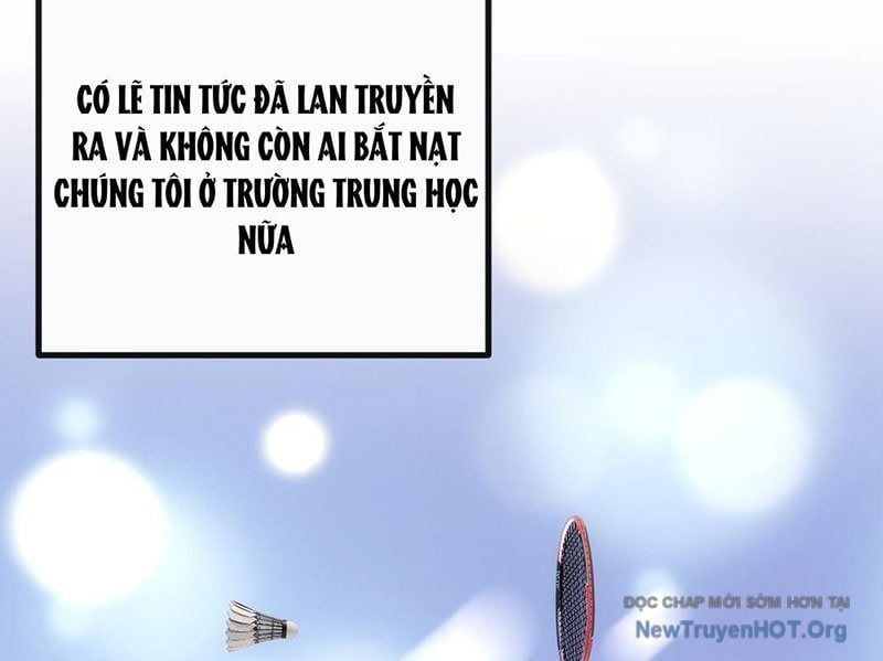 đọc truyện Tiến Hóa Vô Hạn Bắt Đầu Từ Con Số Không Chương 4 ảnh 144 tại Thiên Thai Truyện