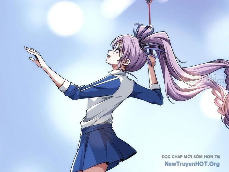 đọc truyện Tiến Hóa Vô Hạn Bắt Đầu Từ Con Số Không Chương 4 ảnh 145 tại Thiên Thai Truyện