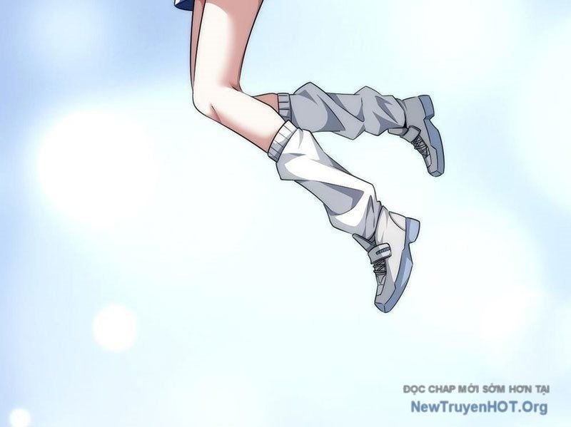 đọc truyện Tiến Hóa Vô Hạn Bắt Đầu Từ Con Số Không Chương 4 ảnh 146 tại Thiên Thai Truyện