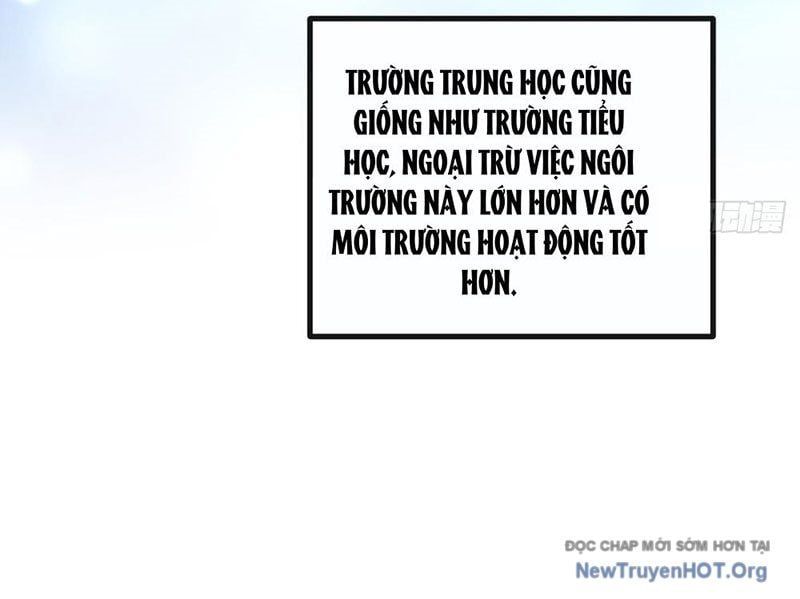 đọc truyện Tiến Hóa Vô Hạn Bắt Đầu Từ Con Số Không Chương 4 ảnh 147 tại Thiên Thai Truyện