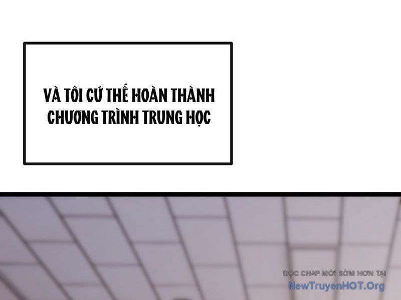 đọc truyện Tiến Hóa Vô Hạn Bắt Đầu Từ Con Số Không Chương 4 ảnh 148 tại Thiên Thai Truyện