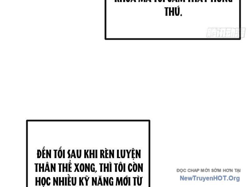 đọc truyện Tiến Hóa Vô Hạn Bắt Đầu Từ Con Số Không Chương 4 ảnh 151 tại Thiên Thai Truyện