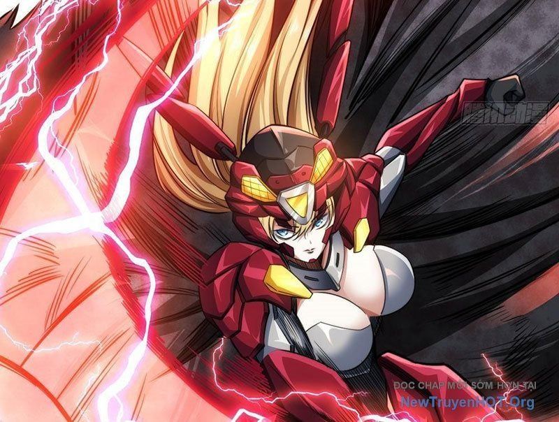 đọc truyện Tiến Hóa Vô Hạn Bắt Đầu Từ Con Số Không Chương 4 ảnh 17 tại Thiên Thai Truyện