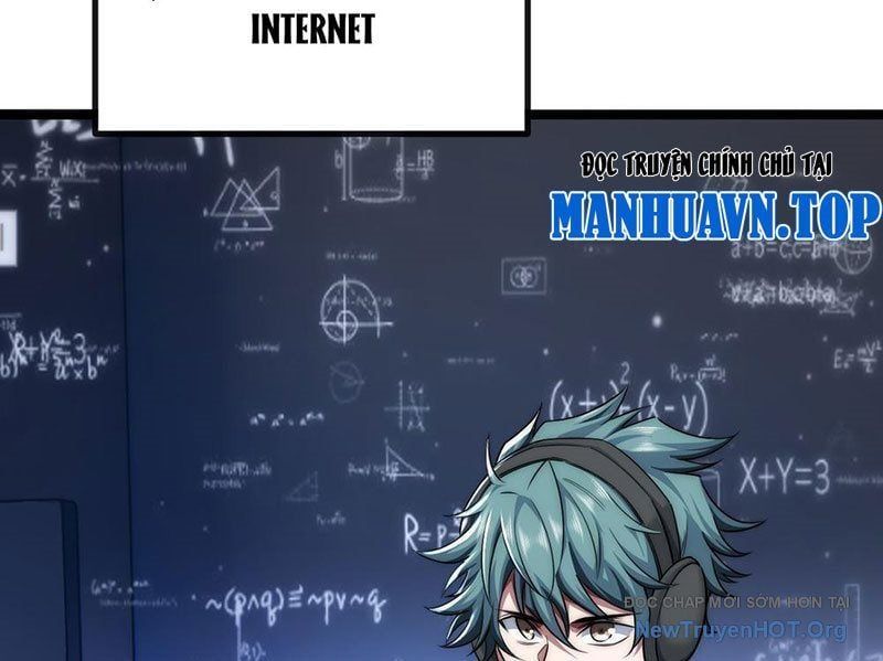 đọc truyện Tiến Hóa Vô Hạn Bắt Đầu Từ Con Số Không Chương 4 ảnh 152 tại Thiên Thai Truyện