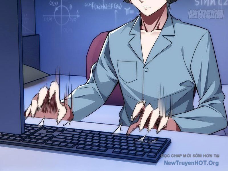 đọc truyện Tiến Hóa Vô Hạn Bắt Đầu Từ Con Số Không Chương 4 ảnh 153 tại Thiên Thai Truyện