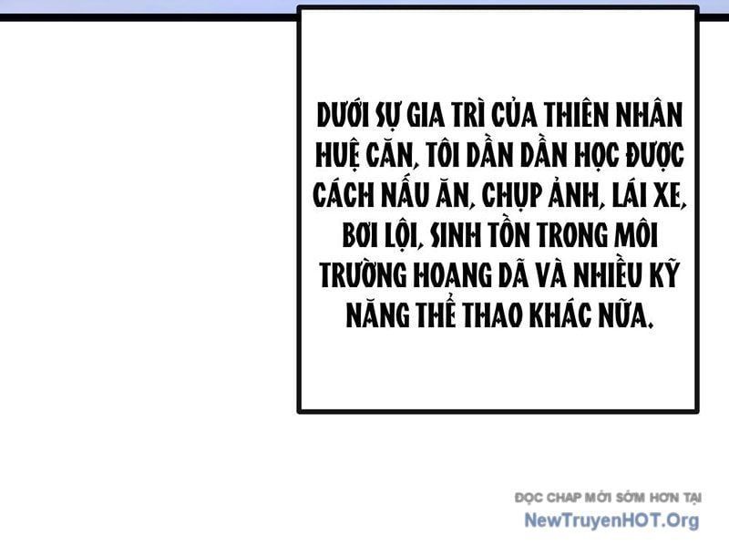 đọc truyện Tiến Hóa Vô Hạn Bắt Đầu Từ Con Số Không Chương 4 ảnh 154 tại Thiên Thai Truyện