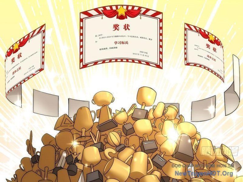 đọc truyện Tiến Hóa Vô Hạn Bắt Đầu Từ Con Số Không Chương 4 ảnh 156 tại Thiên Thai Truyện