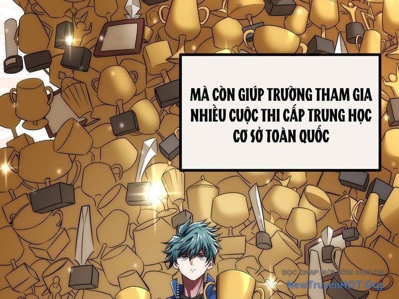 đọc truyện Tiến Hóa Vô Hạn Bắt Đầu Từ Con Số Không Chương 4 ảnh 157 tại Thiên Thai Truyện