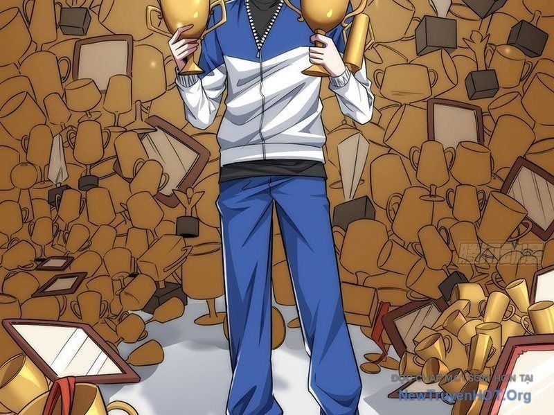 đọc truyện Tiến Hóa Vô Hạn Bắt Đầu Từ Con Số Không Chương 4 ảnh 158 tại Thiên Thai Truyện