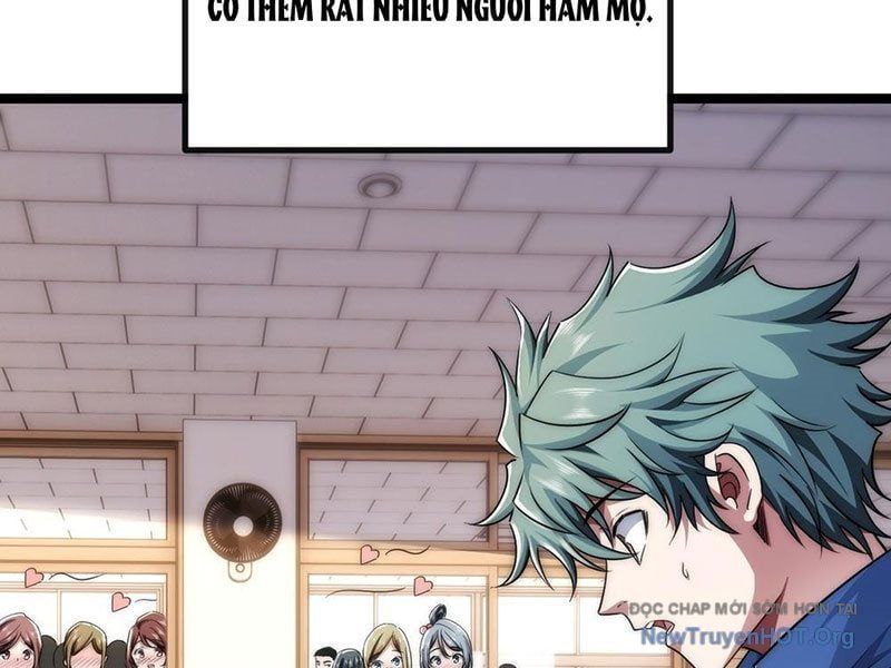 đọc truyện Tiến Hóa Vô Hạn Bắt Đầu Từ Con Số Không Chương 4 ảnh 161 tại Thiên Thai Truyện