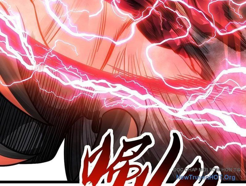 đọc truyện Tiến Hóa Vô Hạn Bắt Đầu Từ Con Số Không Chương 4 ảnh 18 tại Thiên Thai Truyện