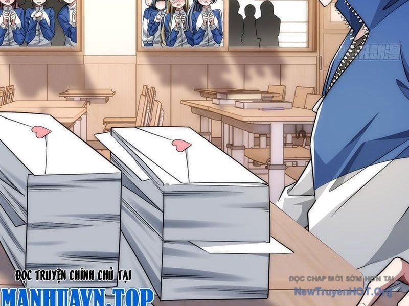 đọc truyện Tiến Hóa Vô Hạn Bắt Đầu Từ Con Số Không Chương 4 ảnh 162 tại Thiên Thai Truyện