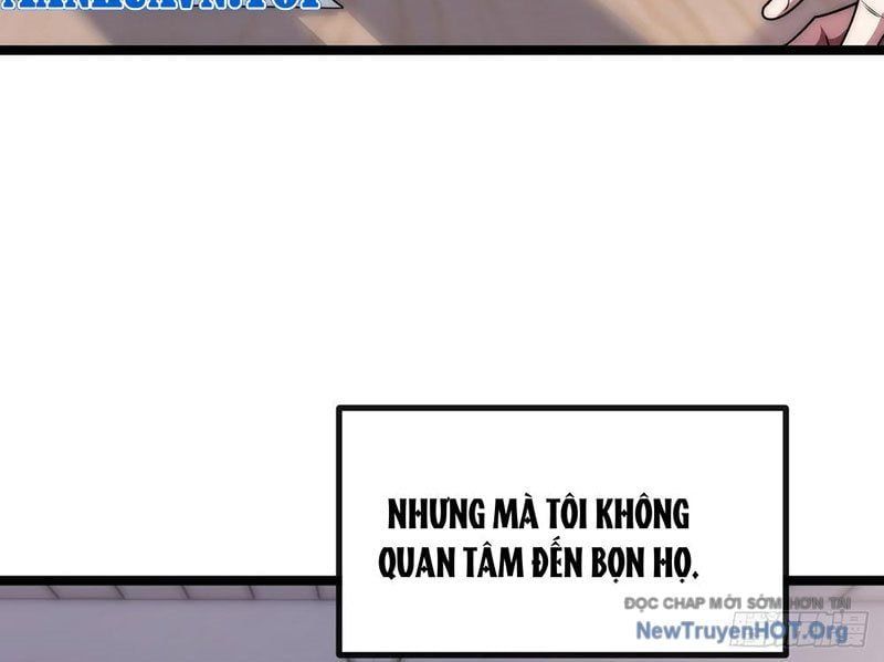 đọc truyện Tiến Hóa Vô Hạn Bắt Đầu Từ Con Số Không Chương 4 ảnh 163 tại Thiên Thai Truyện