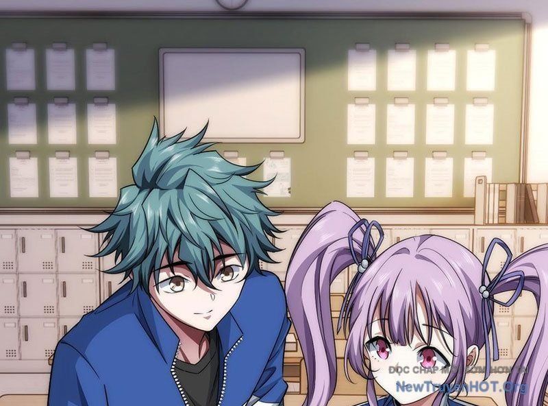 đọc truyện Tiến Hóa Vô Hạn Bắt Đầu Từ Con Số Không Chương 4 ảnh 164 tại Thiên Thai Truyện