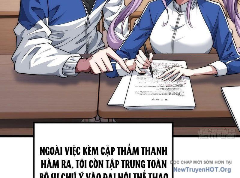 đọc truyện Tiến Hóa Vô Hạn Bắt Đầu Từ Con Số Không Chương 4 ảnh 165 tại Thiên Thai Truyện