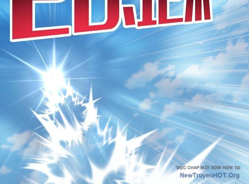 đọc truyện Tiến Hóa Vô Hạn Bắt Đầu Từ Con Số Không Chương 4 ảnh 169 tại Thiên Thai Truyện