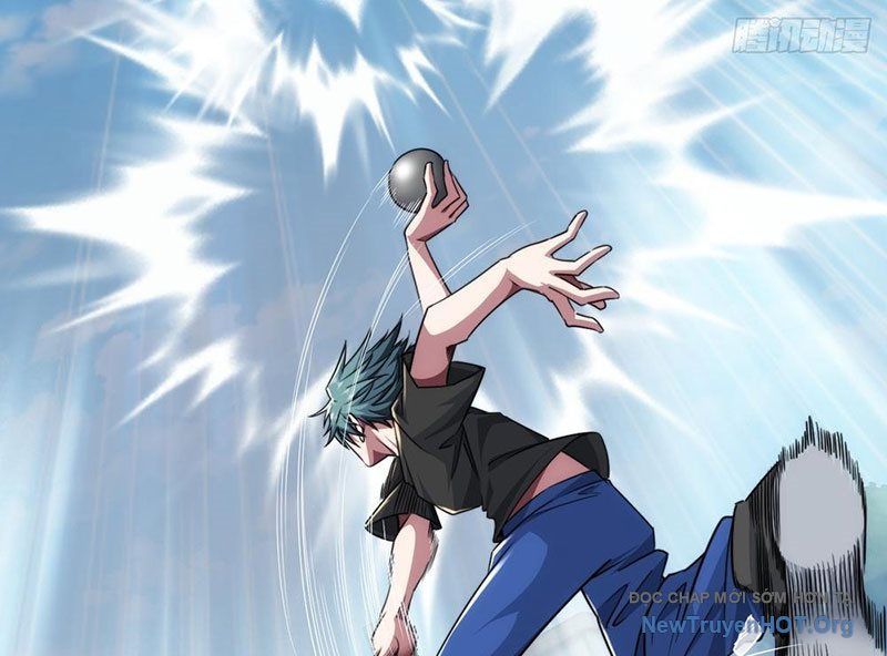 đọc truyện Tiến Hóa Vô Hạn Bắt Đầu Từ Con Số Không Chương 4 ảnh 170 tại Thiên Thai Truyện