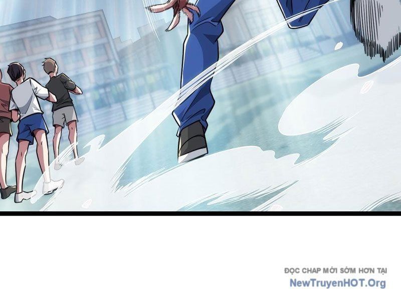 đọc truyện Tiến Hóa Vô Hạn Bắt Đầu Từ Con Số Không Chương 4 ảnh 171 tại Thiên Thai Truyện