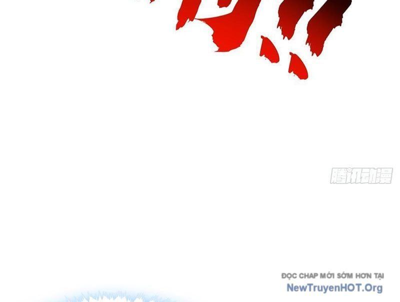 đọc truyện Tiến Hóa Vô Hạn Bắt Đầu Từ Con Số Không Chương 4 ảnh 19 tại Thiên Thai Truyện