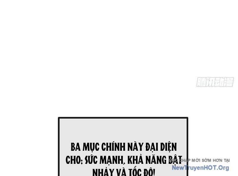 đọc truyện Tiến Hóa Vô Hạn Bắt Đầu Từ Con Số Không Chương 4 ảnh 172 tại Thiên Thai Truyện