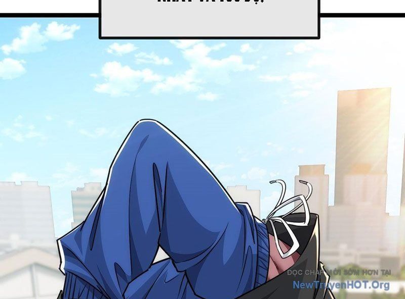 đọc truyện Tiến Hóa Vô Hạn Bắt Đầu Từ Con Số Không Chương 4 ảnh 173 tại Thiên Thai Truyện