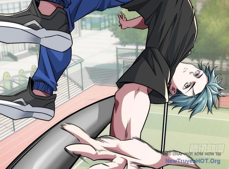 đọc truyện Tiến Hóa Vô Hạn Bắt Đầu Từ Con Số Không Chương 4 ảnh 174 tại Thiên Thai Truyện