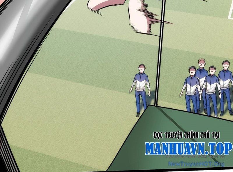 đọc truyện Tiến Hóa Vô Hạn Bắt Đầu Từ Con Số Không Chương 4 ảnh 175 tại Thiên Thai Truyện