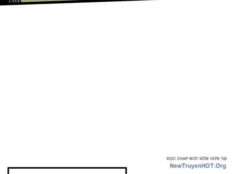 đọc truyện Tiến Hóa Vô Hạn Bắt Đầu Từ Con Số Không Chương 4 ảnh 176 tại Thiên Thai Truyện