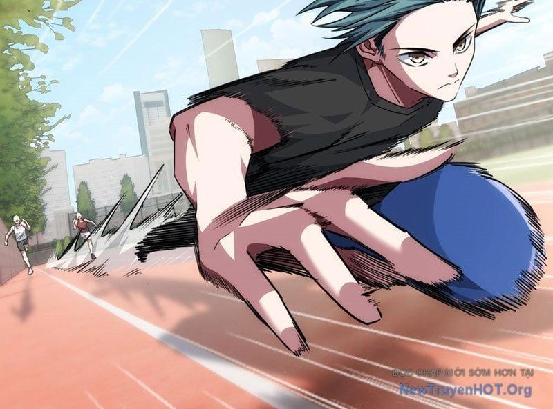 đọc truyện Tiến Hóa Vô Hạn Bắt Đầu Từ Con Số Không Chương 4 ảnh 178 tại Thiên Thai Truyện