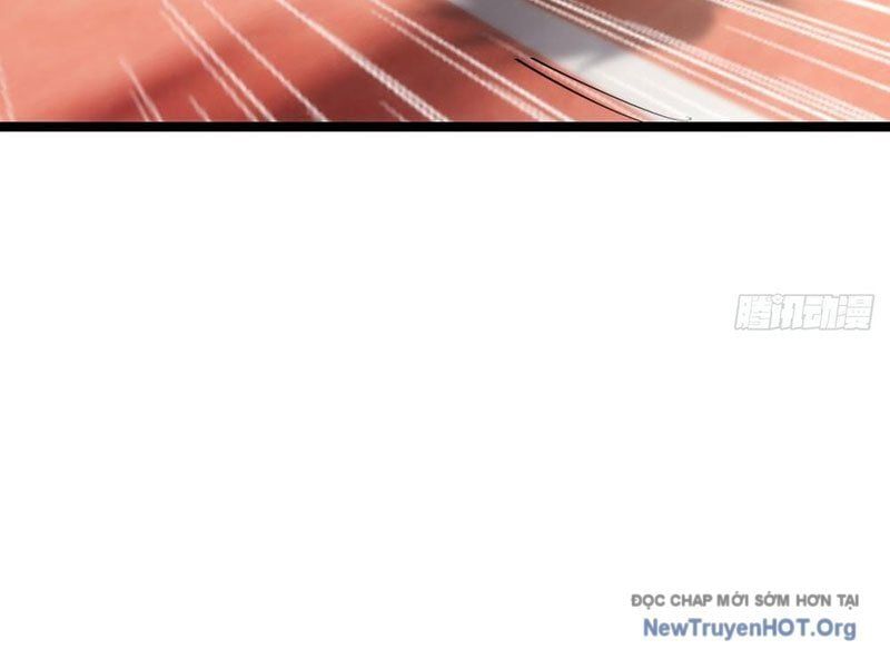 đọc truyện Tiến Hóa Vô Hạn Bắt Đầu Từ Con Số Không Chương 4 ảnh 179 tại Thiên Thai Truyện