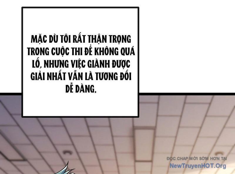 đọc truyện Tiến Hóa Vô Hạn Bắt Đầu Từ Con Số Không Chương 4 ảnh 180 tại Thiên Thai Truyện