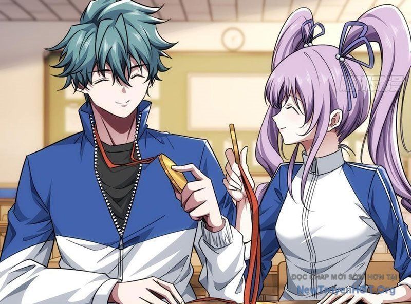 đọc truyện Tiến Hóa Vô Hạn Bắt Đầu Từ Con Số Không Chương 4 ảnh 181 tại Thiên Thai Truyện