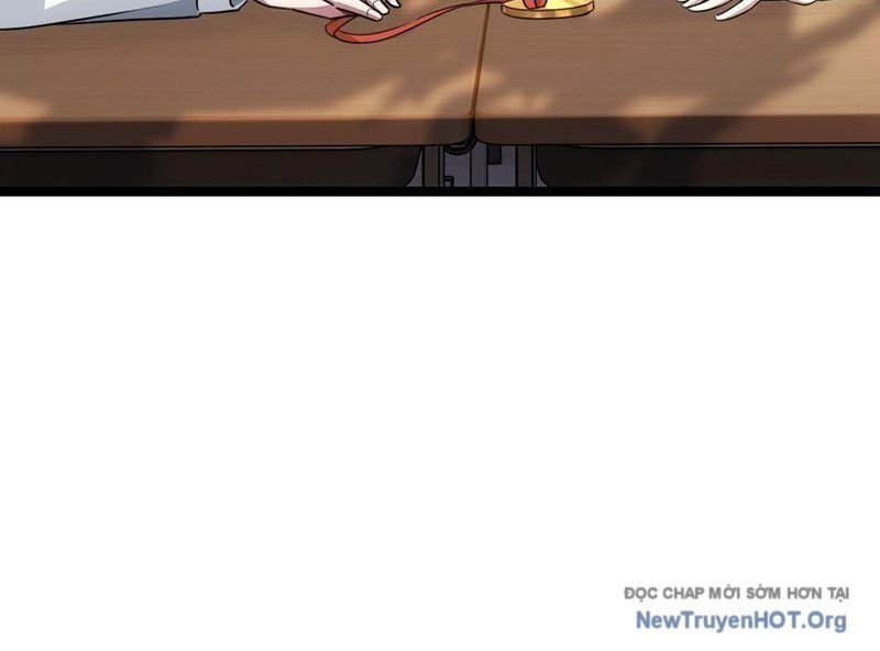 đọc truyện Tiến Hóa Vô Hạn Bắt Đầu Từ Con Số Không Chương 4 ảnh 182 tại Thiên Thai Truyện