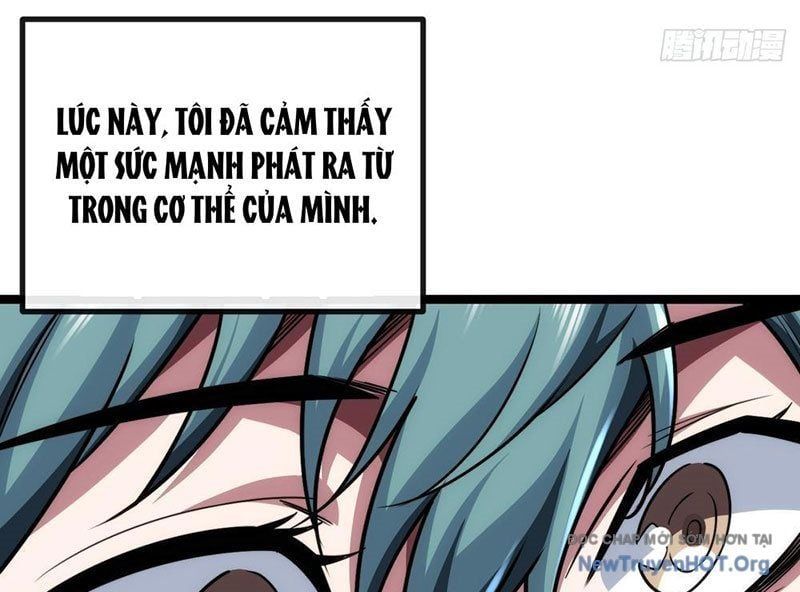 đọc truyện Tiến Hóa Vô Hạn Bắt Đầu Từ Con Số Không Chương 4 ảnh 183 tại Thiên Thai Truyện