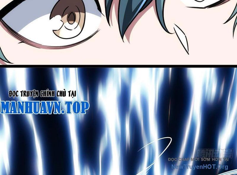 đọc truyện Tiến Hóa Vô Hạn Bắt Đầu Từ Con Số Không Chương 4 ảnh 184 tại Thiên Thai Truyện