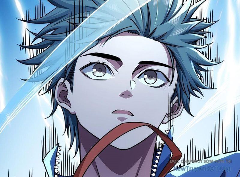 đọc truyện Tiến Hóa Vô Hạn Bắt Đầu Từ Con Số Không Chương 4 ảnh 187 tại Thiên Thai Truyện