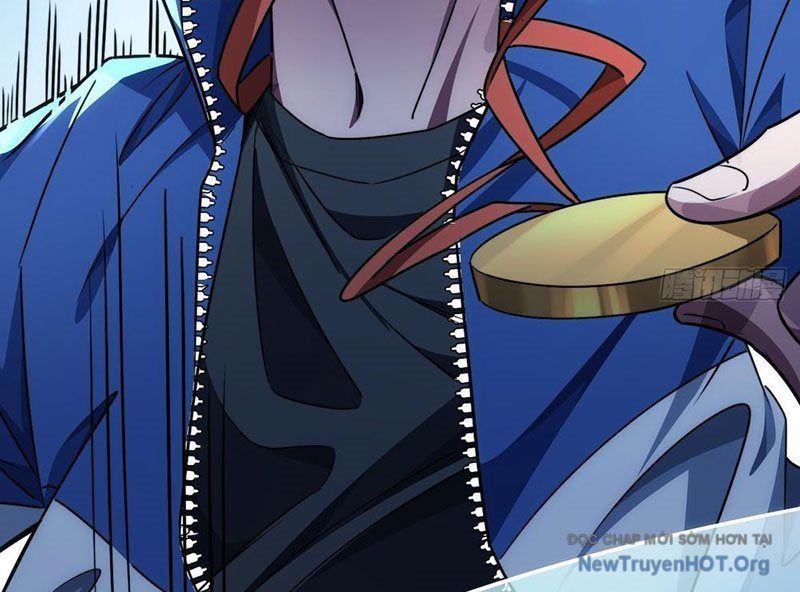 đọc truyện Tiến Hóa Vô Hạn Bắt Đầu Từ Con Số Không Chương 4 ảnh 188 tại Thiên Thai Truyện