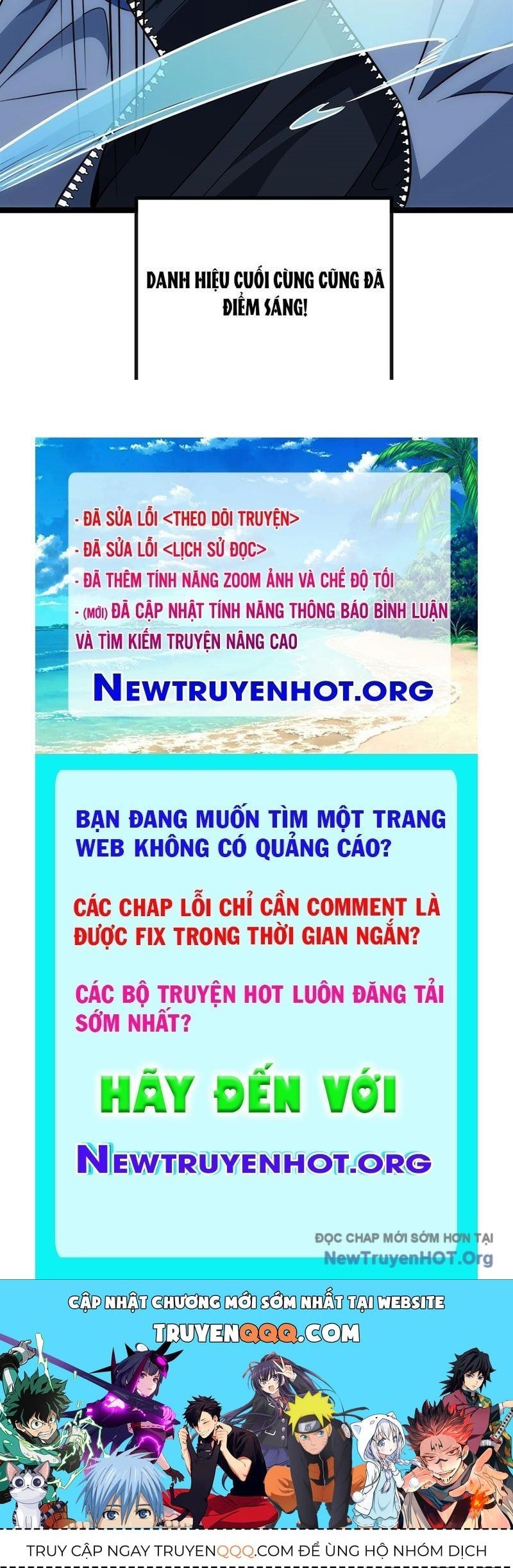 đọc truyện Tiến Hóa Vô Hạn Bắt Đầu Từ Con Số Không Chương 4 ảnh 189 tại Thiên Thai Truyện
