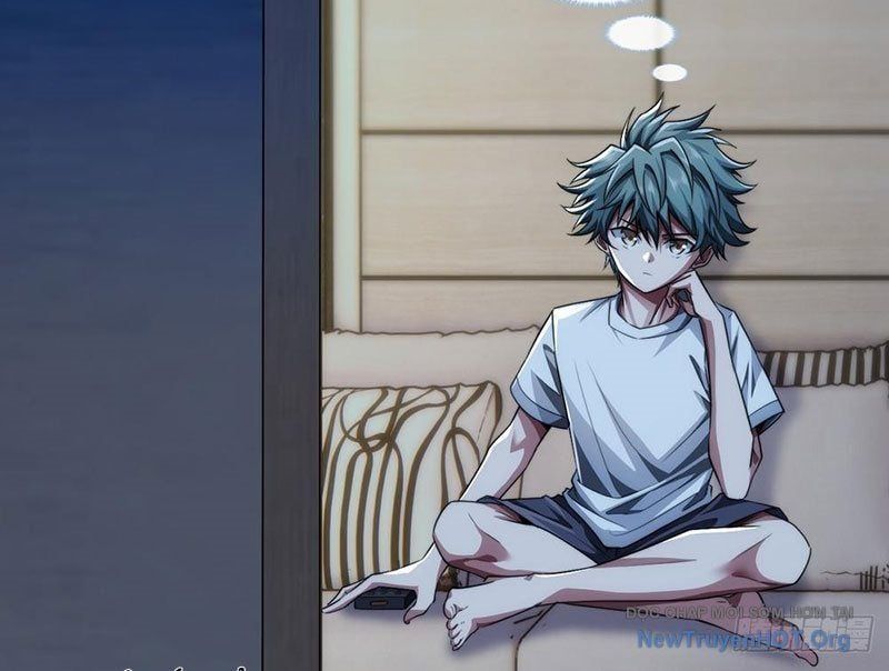 đọc truyện Tiến Hóa Vô Hạn Bắt Đầu Từ Con Số Không Chương 4 ảnh 21 tại Thiên Thai Truyện