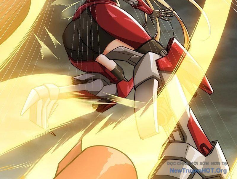 đọc truyện Tiến Hóa Vô Hạn Bắt Đầu Từ Con Số Không Chương 4 ảnh 4 tại Thiên Thai Truyện