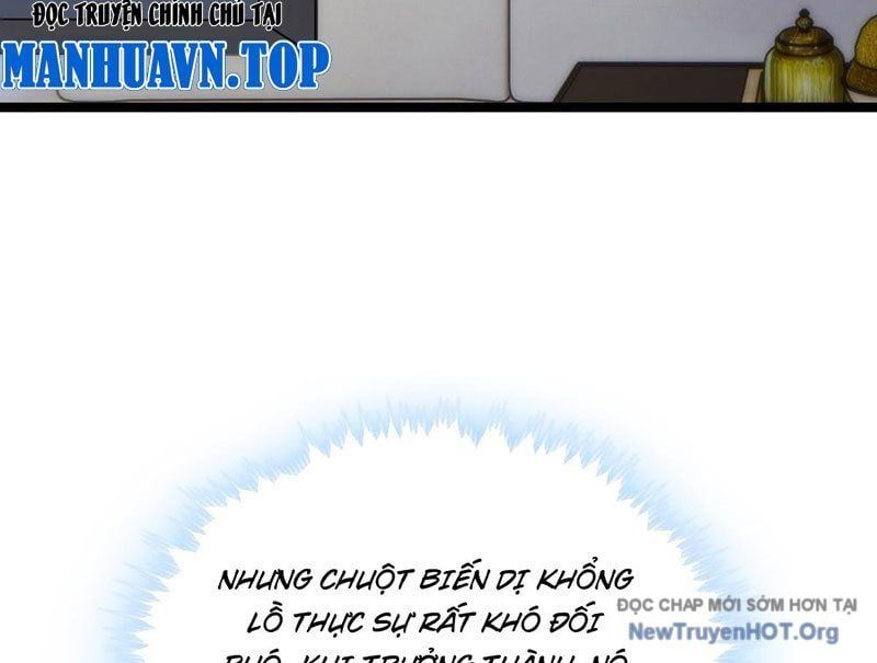 đọc truyện Tiến Hóa Vô Hạn Bắt Đầu Từ Con Số Không Chương 4 ảnh 22 tại Thiên Thai Truyện