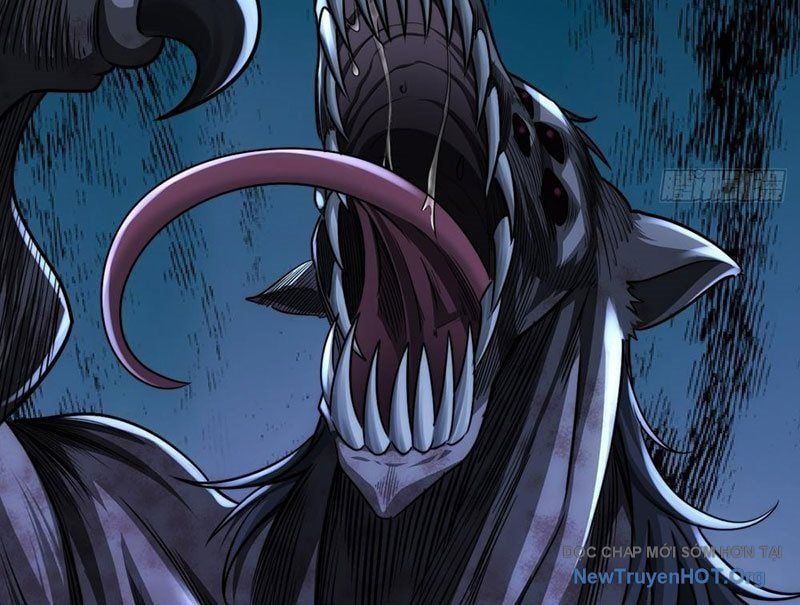 đọc truyện Tiến Hóa Vô Hạn Bắt Đầu Từ Con Số Không Chương 4 ảnh 24 tại Thiên Thai Truyện